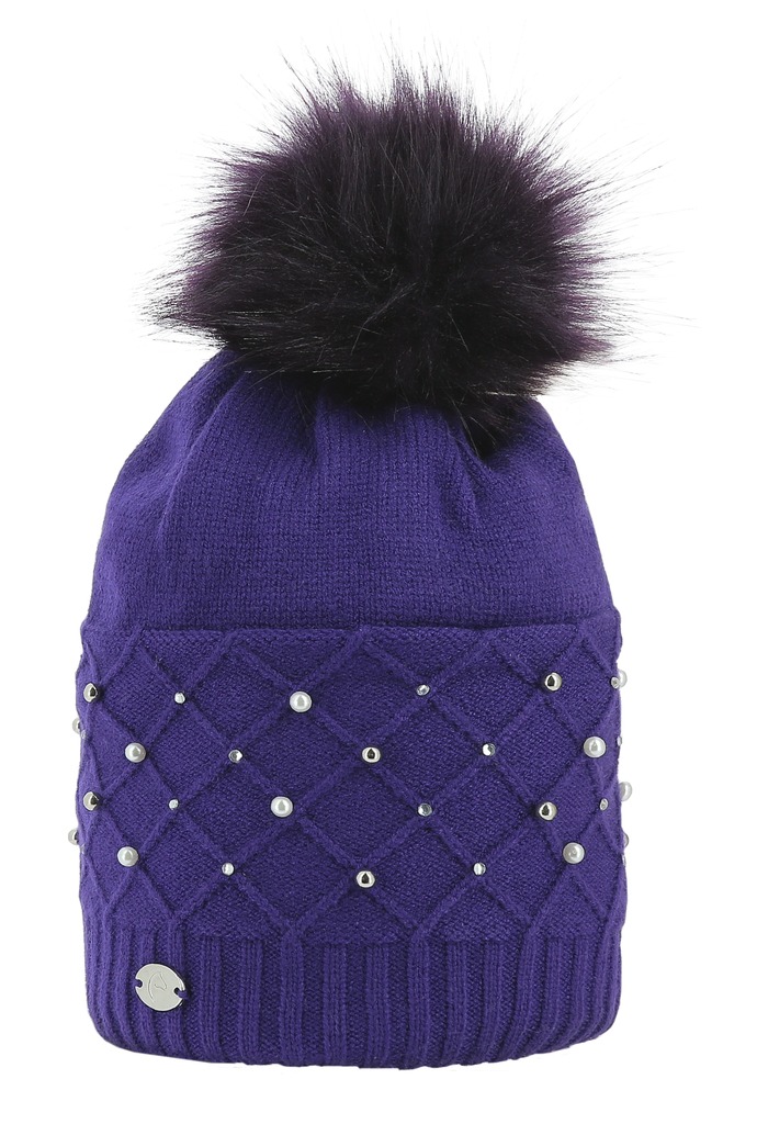 Bonnet EQUITHÈME "Beta"