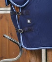 Chemise polaire RIDING WORLD "Combo"