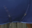 Chemise polaire RIDING WORLD "Combo"