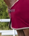 Chemise polaire EQUITHÈME "Polyfun"
