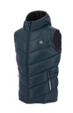 Gilet EQUITHÈME "Greg"