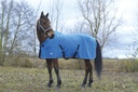 Chemise polaire EQUITHÈME "Polyfun"