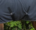 Chemise polaire EQUITHÈME "Chiné"