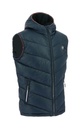 Gilet EQUITHÈME "Greg"