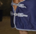 Chemise EQUITHÈME "Sweat"