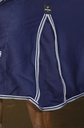 Chemise EQUITHÈME "Sweat"