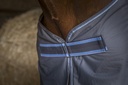 Chemise EQUITHÈME "Cool Dry"