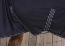 Chemise EQUITHÈME "Cool Dry"