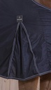 Chemise EQUITHÈME "Cool Dry"