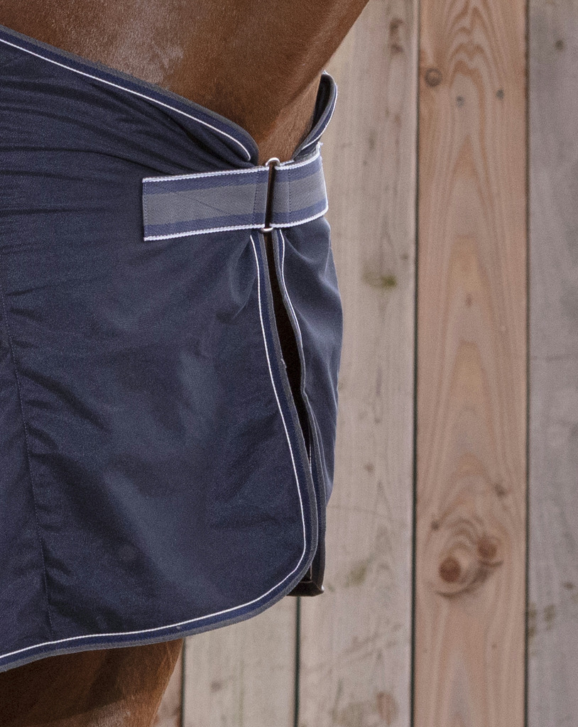Chemise EQUITHÈME "Cool Dry"