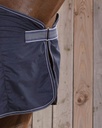 Chemise EQUITHÈME "Cool Dry"