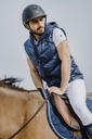 Gilet EQUITHÈME "Greg"