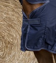 Chemise EQUITHÈME "Cool Dry" Combo