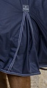 Chemise EQUITHÈME "Cool Dry" Combo