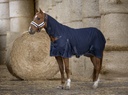 Chemise EQUITHÈME "Cool Dry" Combo