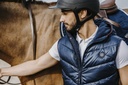 Gilet EQUITHÈME "Greg"