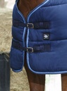 Couverture d'écurie RIDING WORLD