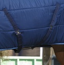 Couverture d'écurie RIDING WORLD "Combo"