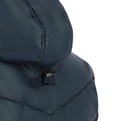 Gilet EQUITHÈME "Greg"