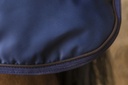 Couverture d'écurie EQUITHÈME "Teddy"