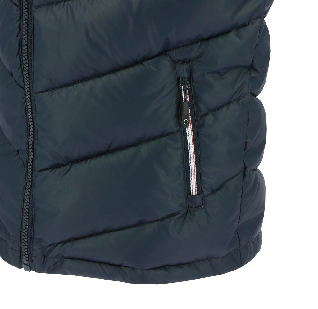 Gilet EQUITHÈME "Greg"