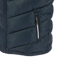 Gilet EQUITHÈME "Greg"