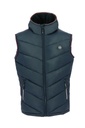 Gilet EQUITHÈME "Greg"