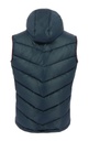 Gilet EQUITHÈME "Greg"