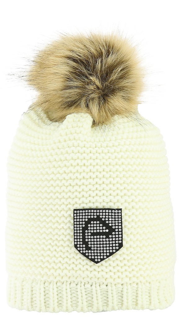 Bonnet EQUITHÈME "Kerry"