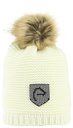 Bonnet EQUITHÈME "Kerry"