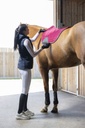 Gilet PRO SERIES "Piaffer"