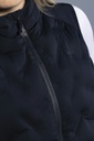 Gilet PRO SERIES "Piaffer"