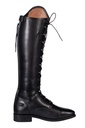 Bottes -Glam Lace Kids- - noir (9100) (8)