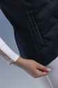Gilet PRO SERIES "Piaffer"