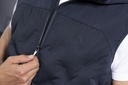 Gilet PRO SERIES "Spirale"