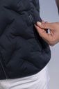 Gilet PRO SERIES "Spirale"