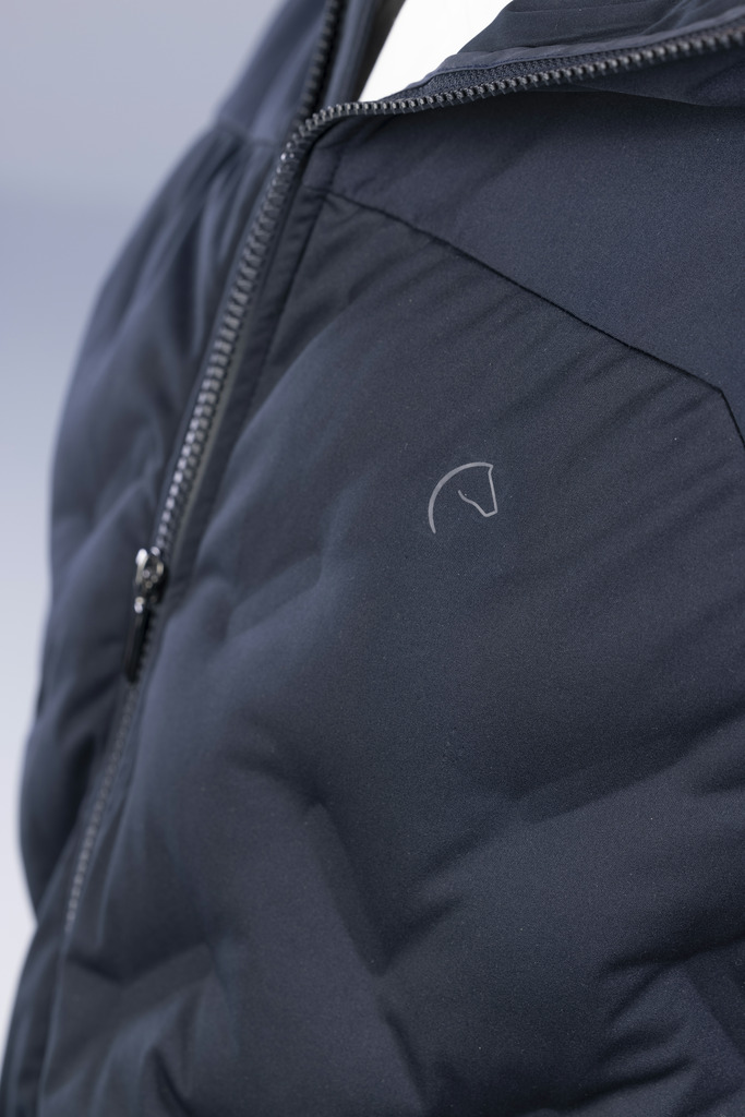 Gilet PRO SERIES "Spirale"
