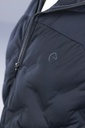 Gilet PRO SERIES "Spirale"