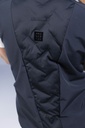 Gilet PRO SERIES "Spirale"