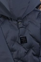 Gilet PRO SERIES "Spirale"