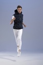 Gilet PRO SERIES "Spirale"