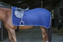 Couvre-reins polaire RIDING WORLD