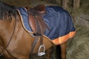 Couvre-reins EQUITHÈME "TYREX 600 D"