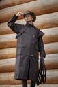 Imperméable australien RANDOL'S