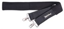 Collier pour back warmer BACK ON TRACK®
