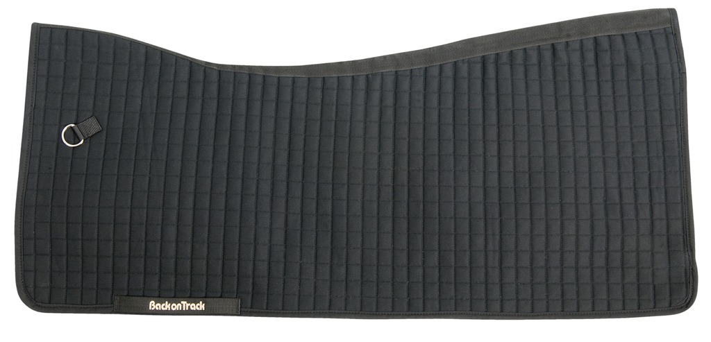 Back warmer BACK ON TRACK® "Royal"