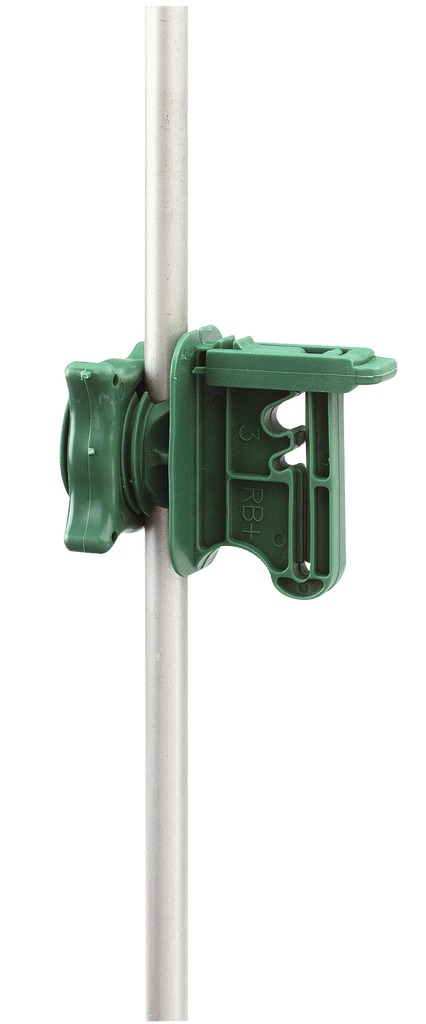 Isolateur RB+ BEAUMONT