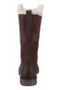 Bottes fashion -Belmond Teddy- - brun (2400) (3)
