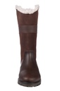 Bottes fashion -Belmond Teddy- - brun (2400) (5)