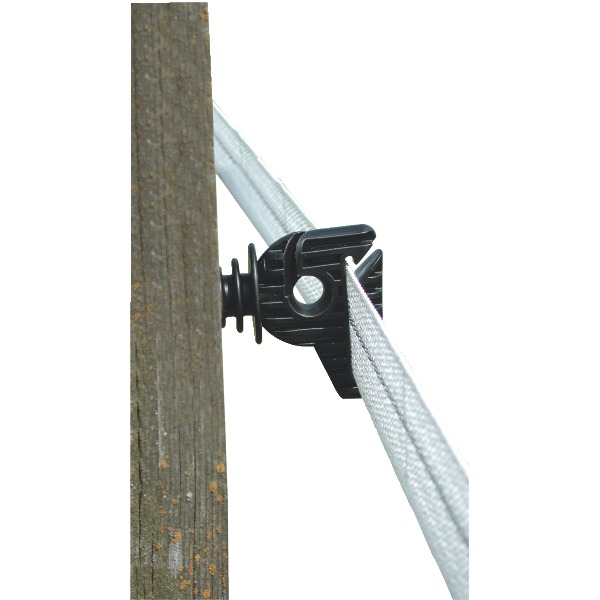 Isolateur ruban IS-40 HORIZONT "Combi"